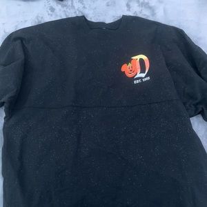 Disney Land Spirit Jersey